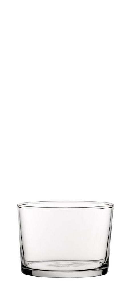 FT Sidra Mini Tumbler 8oz(23cl) - Pack 12