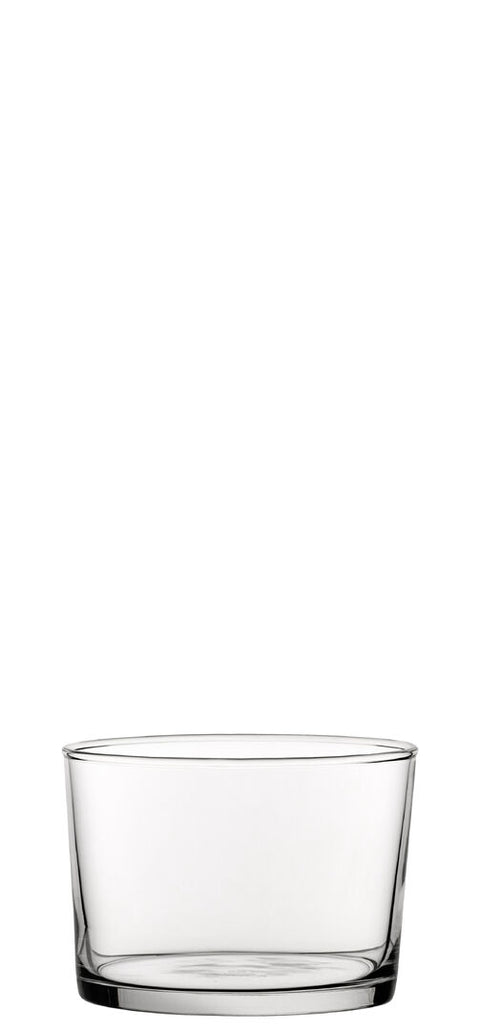 FT Sidra Mini Tumbler 8oz(23cl) - Pack 12