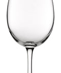 Pinot Goblet 20.25oz (58cl) - Pack 6