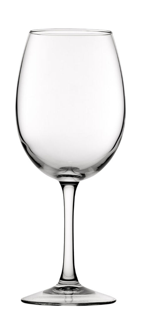 Pinot Goblet 20.25oz (58cl) - Pack 6
