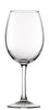Pinot Goblet 20.25oz (58cl) - Pack 6