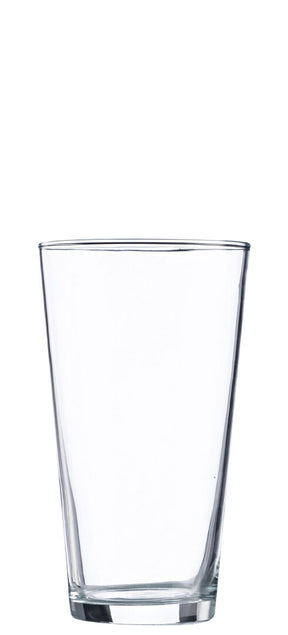 FT Conil 11.5oz(33cl) - Pack 12