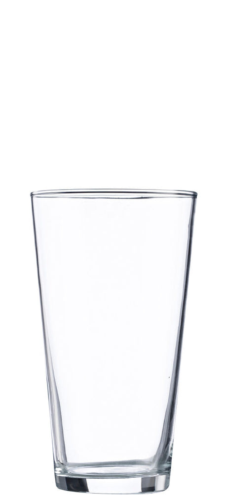 FT Conil 11.5oz(33cl) - Pack 12