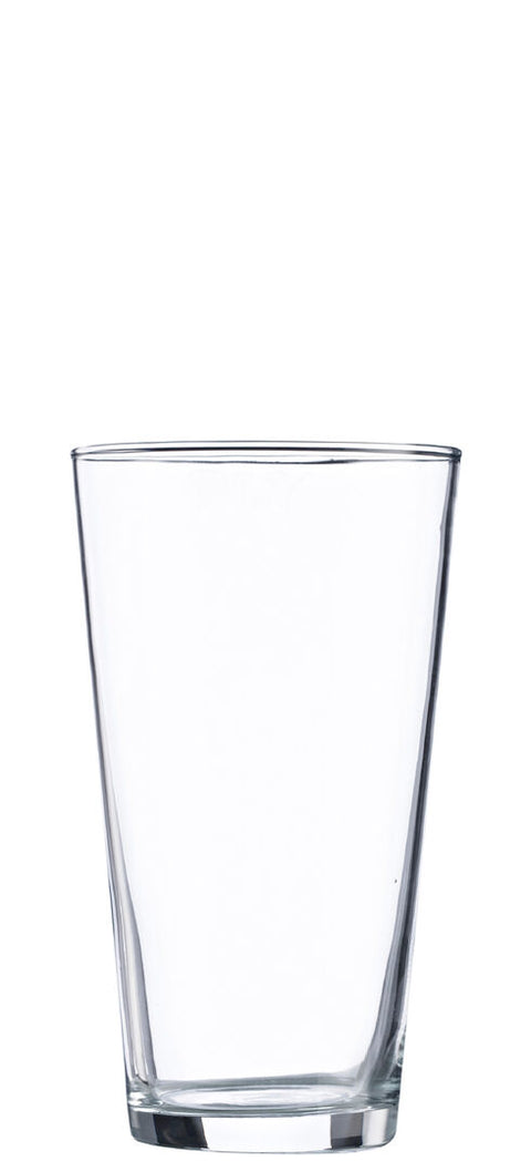 FT Conil 11.5oz(33cl) - Pack 12