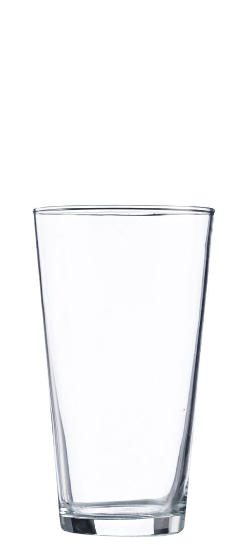 FT Conil 11.5oz(33cl) - Pack 12