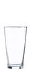 FT Conil 11.5oz(33cl) - Pack 12