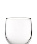 FT Stack Goblet 8.75oz(25cl) - Pack 12