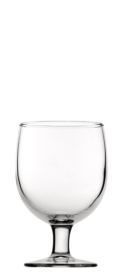 FT Stack Goblet 8.75oz(25cl) - Pack 12