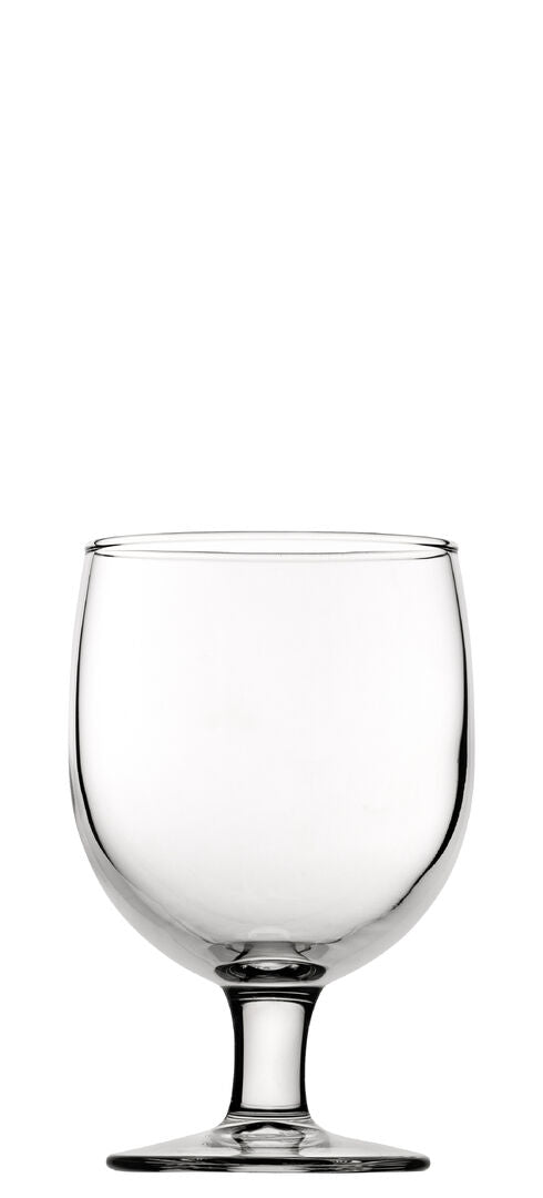 FT Stack Goblet 8.75oz(25cl) - Pack 12