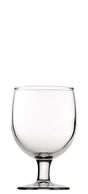 FT Stack Goblet 8.75oz(25cl) - Pack 12