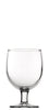 FT Stack Goblet 8.75oz(25cl) - Pack 12