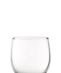 FT Stack Goblet 6.5oz(19cl) - Pack 12