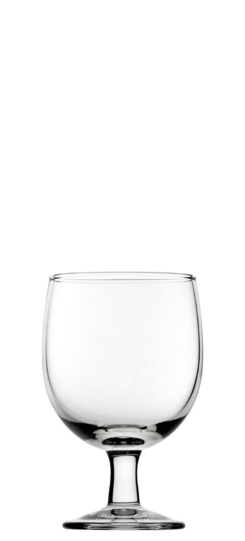 FT Stack Goblet 6.5oz(19cl) - Pack 12