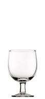 FT Stack Goblet 6.5oz(19cl) - Pack 12