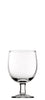 FT Stack Goblet 6.5oz(19cl) - Pack 12