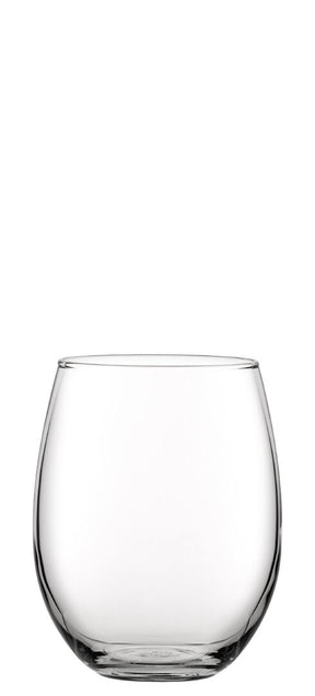 Pinot Rocks 16.5oz(47cl) - Pack 6