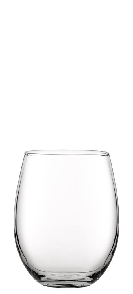 Pinot Rocks 16.5oz(47cl) - Pack 6