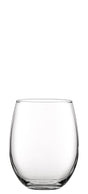 Pinot Rocks 16.5oz(47cl) - Pack 6
