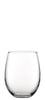 Pinot Rocks 16.5oz(47cl) - Pack 6