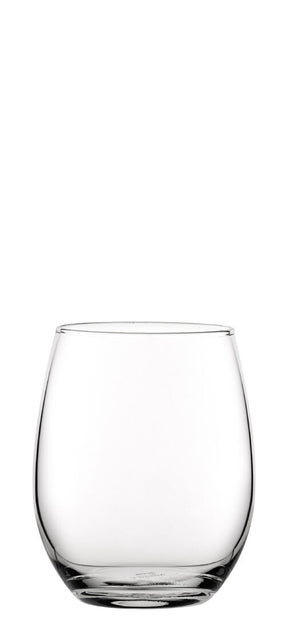 Pinot Rocks 12.25oz(35cl) - Pack 6