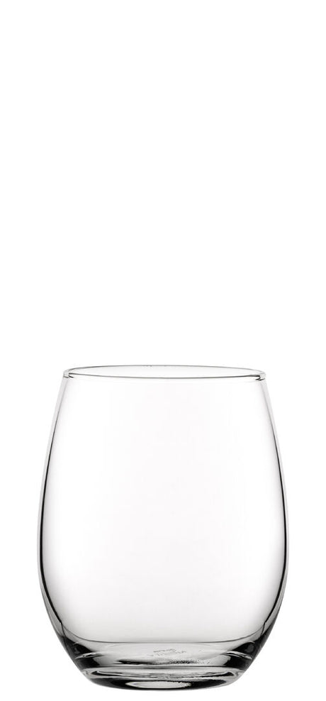 Pinot Rocks 12.25oz(35cl) - Pack 6