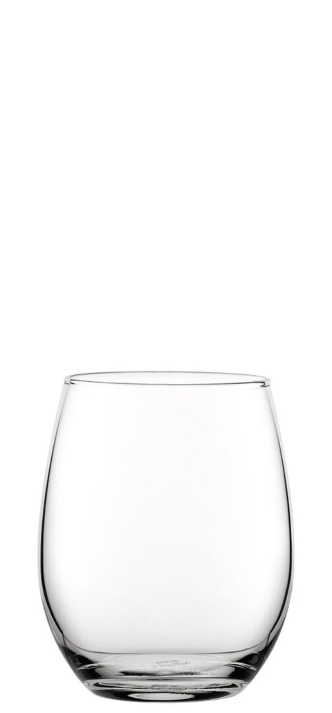 Pinot Rocks 12.25oz(35cl) - Pack 6