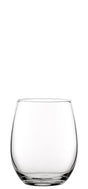 Pinot Rocks 12.25oz(35cl) - Pack 6