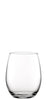 Pinot Rocks 12.25oz(35cl) - Pack 6