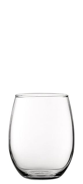 FT Syrah Rocks 16.5oz(47cl) - Pack 6
