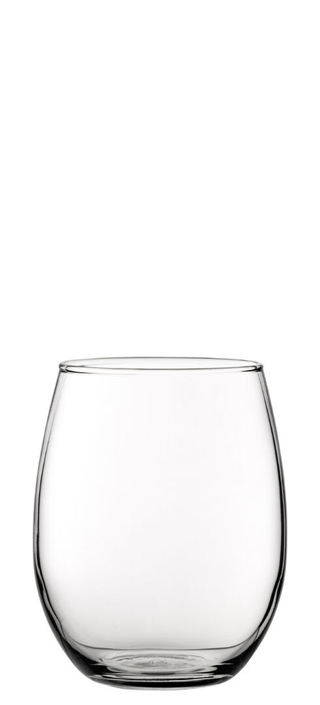 FT Syrah Rocks 16.5oz(47cl) - Pack 6