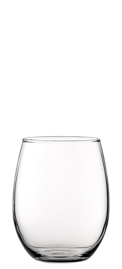 FT Syrah Rocks 16.5oz(47cl) - Pack 6