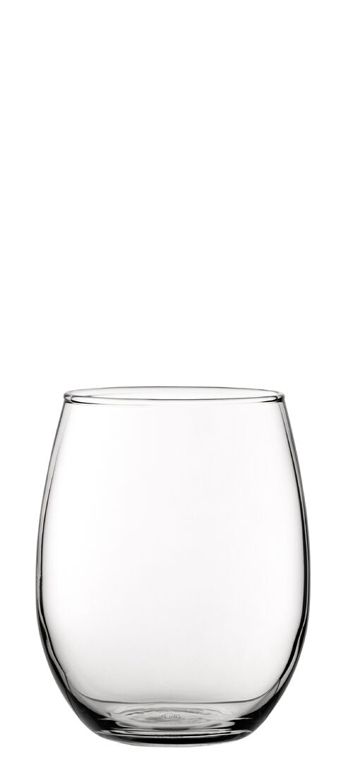 FT Syrah Rocks 16.5oz(47cl) - Pack 6