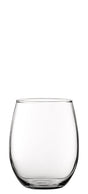 FT Syrah Rocks 16.5oz(47cl) - Pack 6