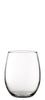 FT Syrah Rocks 16.5oz(47cl) - Pack 6