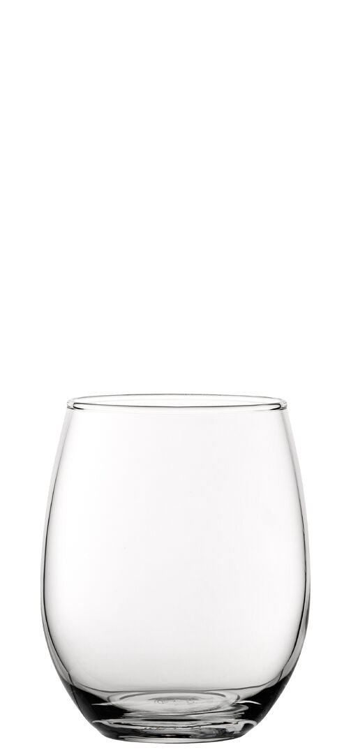 FT Syrah Rocks 12.25oz(35cl) - Pack 6