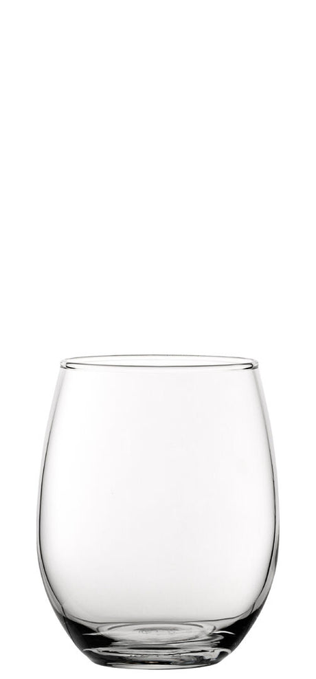 FT Syrah Rocks 12.25oz(35cl) - Pack 6