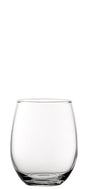 FT Syrah Rocks 12.25oz(35cl) - Pack 6