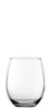 FT Syrah Rocks 12.25oz(35cl) - Pack 6