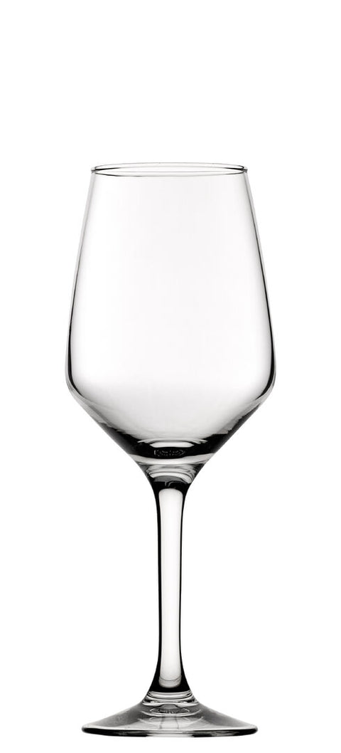 FT Mencia Wine Glass 8.75oz(25cl) - Pack 6