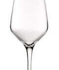 FT Mencia Wine Glass 10.75oz(31cl) - Pack 6