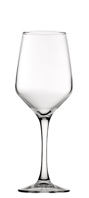 FT Mencia Wine Glass 10.75oz(31cl) - Pack 6
