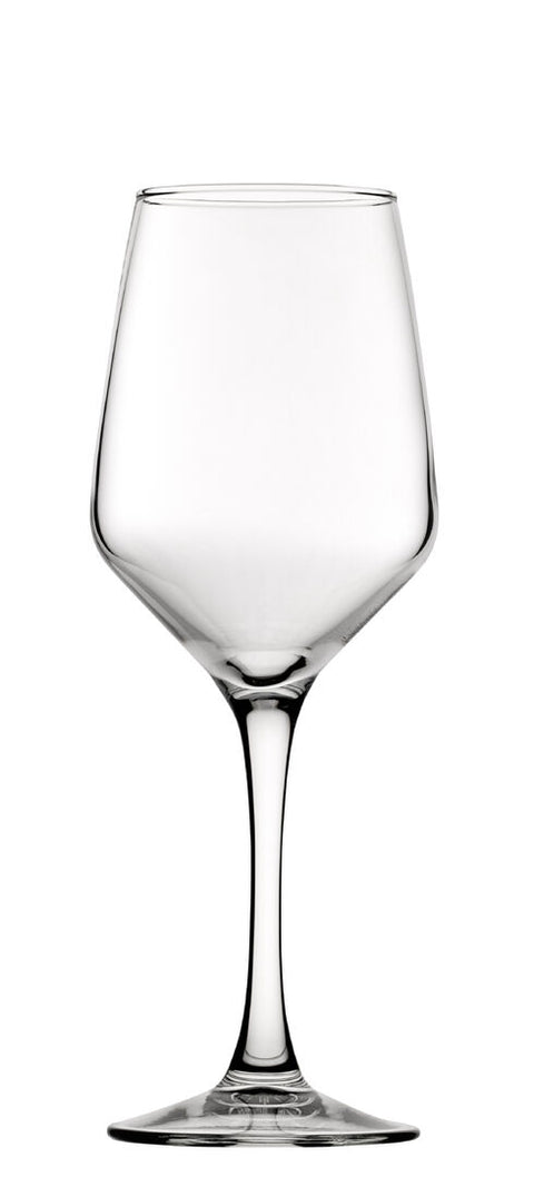 FT Mencia Wine Glass 10.75oz(31cl) - Pack 6