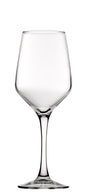 FT Mencia Wine Glass 10.75oz(31cl) - Pack 6