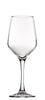 FT Mencia Wine Glass 10.75oz(31cl) - Pack 6