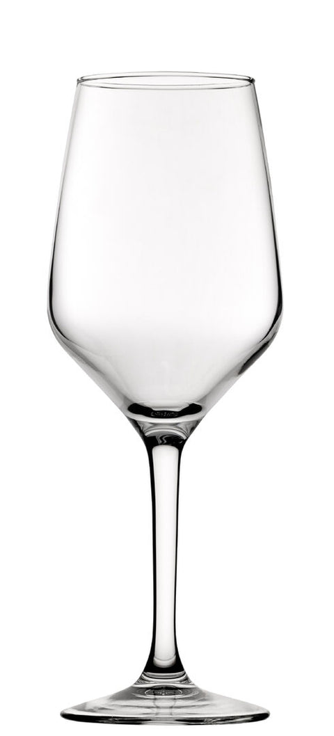 FT Mencia Wine Glass 15.5oz(44cl) - Pack 6