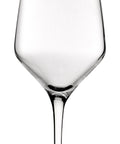 FT Mencia Wine Glass 20.4oz(58cl) - Pack 6