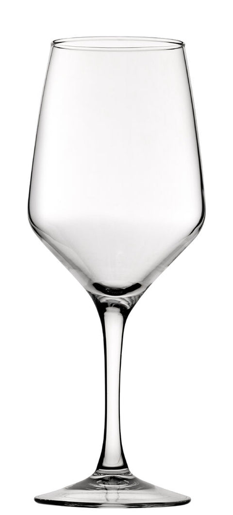 FT Mencia Wine Glass 20.4oz(58cl) - Pack 6