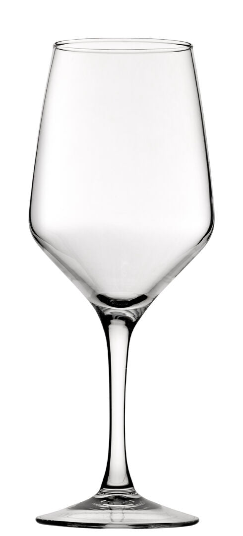 FT Mencia Wine Glass 20.4oz(58cl) - Pack 6