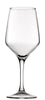 FT Mencia Wine Glass 20.4oz(58cl) - Pack 6