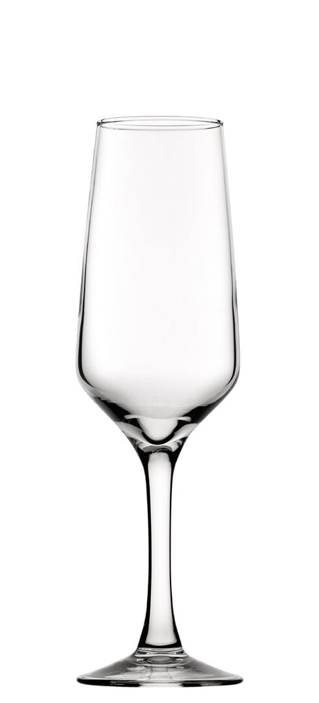 FT Mencia Flute 6oz(17cl) - Pack 6